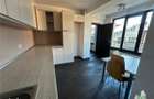 Apartament 3 camere cu loc de parcare, scoala nr 179 in zona Damaroaia - 1
