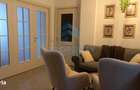 Hala Traian | 3 Camere | Centrala | Renovat | - 8