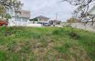 Comision 0%! Teren constructie casa, Caisilor 35, Oradea - 2