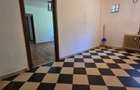 Apartament 2camere Brazda,D-uri - 7