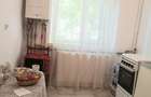 Apartament 2 camere+boxa 13mp bul Matei Basarab - 6