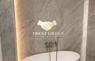 Apartament 3 camere + dressing + loc de parcare Bulevardul Unirii - 21