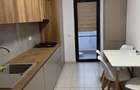 De inchiriat apartament cu 2 camere