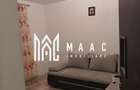 Apartamente de inchiriat Sibiu | 3 camere, Arhitec?ilor | 62 mp - 12
