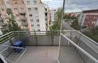 Inchiriez ap.2 camere Avantgarden - 8