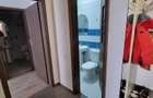 Apartament 3 camere | 2 bai | Direct proprietar - 3