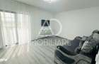 Inchiriere apartament modern , loc de parcare / Cartier Primaverii - 11