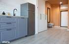 Apartament 2 camere direct de la DEZVOLTATOR - 4