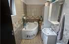 Apartament 3 camere FUNDENI-DOBROIESTI - 11