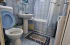 Apartament 4 camere mobilat si utilat, parcare, zona Barca - 10