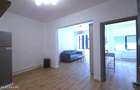 Centru - Bd Tomis 76, apartament cu 2 camere plus garsoniera separata!