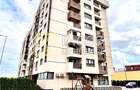 3 camere, etaj 6, Arena Residence Bacau