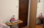 Garsoniera de vanzare 15,76 mp | Salaj, Aleea Bacau, Sector 5 - 13