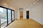 PENTHOUSE || 5 CAMERE || TERASE 158 MP || PIATA VICTORIEI - 7