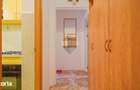 Comision0| Apartament cu 3 camere | Etaj intermediar |Astra-Cocorului
