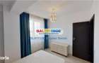 Apartament 2 camere de inchiriat in Militari Residence Tineretului - 3