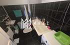 Apartament 3 camere curte privata zona Centrala - 7