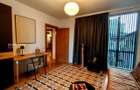 Apartament 3 camere | Piata Victoriei | Petru Rares | Bloc Boutique - 11