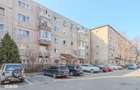 Iosia 3 camere Calea Aradului Aleea Calinului, etaj 2, bloc tip Q - 19