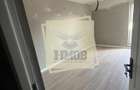 Apartament 4 camere 2 bai 84 mp utili str Ogorului - 9