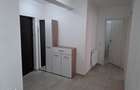 3 camere mobilat si utilat - 9