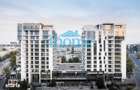 Apartament 2 camere| One Herastrau| Bloc nou| Metrou - 3