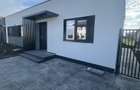 Casa parter Dumbravita - 13