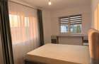 Apartament 2 camere decomandat Conest Evolution, Iasi - 2