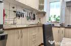 Apartament 3 camere in Deva, zona Iuliu Maniu - 10