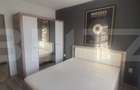 Apartament 2 camere, terasa 45mp, parcare, zona strazii Mihai Romanul - 9