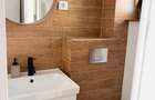 Duplex modern în zona Drumul Binelui – Sector 4 - 6