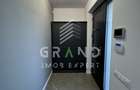 Casă modernă cu 4 camere | Terasă | Grădină | Garaj | Borhanci–Romul Ladea - 13