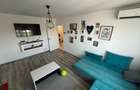Apartament 3 camere zona Buzaului - 4