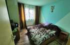 Apartament cu 4 camere decomandat în Central - 5