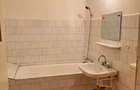 Apartament 2 camere Mun Braila zona Radu negru - 6