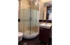 REA1028172 Apartament 3 camere cu piscina parcare subterana Erou Iancu Nicolae P - 15