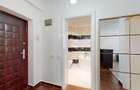 Apartament 2 camere | 50 mp utili + balcon | Parter inalt Comision 0%