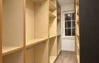 BG223-Duplex de LUX mediteraneean, mobilat si utilat - Giroc ESSO