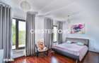 Vanzare Casa P+1+MCurte 823 MPConstrutie impecabilacompartimentare deo - 5