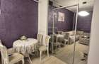 3 camere Demisol Înalt Încălzire pardoseală B-dul Timisoara - 19