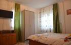 Casa de vanzare in Busteni-Valea Alba - 1