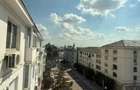 Apartament 2 camere decomandat, 63 mp, Ultracentral - 7