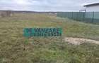 Teren intravilan, Gepiu colonie - 1