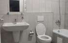 Vand apartament cu 3 camere - Denya Forest Timisoara - 8