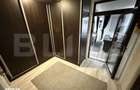 Apartament 2 camere, 72 mp, zona Aurel Vlaicu - 5