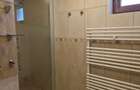 Apartament 4 camere de inchiriat | Parcul Tineretului | Pozitie Excele - 11