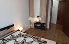 Apartament 2 camere Piața Domenii | imobil 1975 - 4