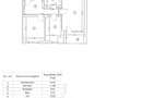 Inchiriez apartament 2 camere decomandat Rotar Park 1 metrou Pacii o% comision-Proprietar - 5