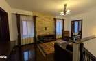 Centrul Istoric, Apartament La Casa, 88,98 Mp, 3 Camere Pe Doua Nive