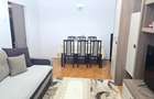 Vand apartament 3 camere decomandat in Deva, zona ultracentrala (I. Maniu),